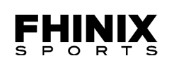 FHINIX